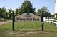 21466 English, Frankfort, IL 60423