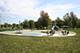 21466 English, Frankfort, IL 60423