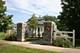 21466 English, Frankfort, IL 60423