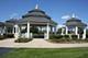 21466 English, Frankfort, IL 60423