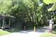 21466 English, Frankfort, IL 60423