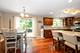 21466 English, Frankfort, IL 60423