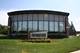 21466 English, Frankfort, IL 60423