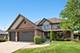 21466 English, Frankfort, IL 60423