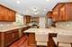 21466 English, Frankfort, IL 60423