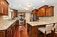21466 English, Frankfort, IL 60423