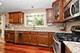 21466 English, Frankfort, IL 60423