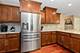 21466 English, Frankfort, IL 60423