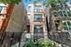 1524 W Walton Unit 1, Chicago, IL 60642