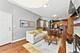 1524 W Walton Unit 1, Chicago, IL 60642