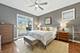1524 W Walton Unit 1, Chicago, IL 60642