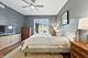 1524 W Walton Unit 1, Chicago, IL 60642