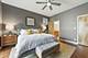 1524 W Walton Unit 1, Chicago, IL 60642