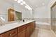 1524 W Walton Unit 1, Chicago, IL 60642