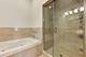 1524 W Walton Unit 1, Chicago, IL 60642