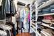 1524 W Walton Unit 1, Chicago, IL 60642