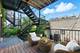 1524 W Walton Unit 1, Chicago, IL 60642