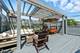 1524 W Walton Unit 1, Chicago, IL 60642