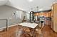 1524 W Walton Unit 1, Chicago, IL 60642