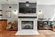 1524 W Walton Unit 1, Chicago, IL 60642
