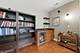 1524 W Walton Unit 1, Chicago, IL 60642