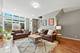 1524 W Walton Unit 1, Chicago, IL 60642