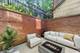 1524 W Walton Unit 1, Chicago, IL 60642