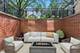 1524 W Walton Unit 1, Chicago, IL 60642