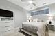 1524 W Walton Unit 1, Chicago, IL 60642