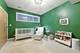 1524 W Walton Unit 1, Chicago, IL 60642