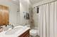 1524 W Walton Unit 1, Chicago, IL 60642