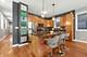 1524 W Walton Unit 1, Chicago, IL 60642