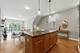 1524 W Walton Unit 1, Chicago, IL 60642