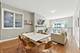 1524 W Walton Unit 1, Chicago, IL 60642