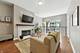 1524 W Walton Unit 1, Chicago, IL 60642