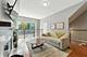 1524 W Walton Unit 1, Chicago, IL 60642