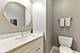 1524 W Walton Unit 1, Chicago, IL 60642