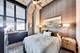 320 E 21st Unit 501, Chicago, IL 60616
