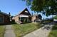 9516 S Francisco, Evergreen Park, IL 60805