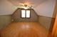 9516 S Francisco, Evergreen Park, IL 60805