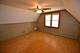 9516 S Francisco, Evergreen Park, IL 60805
