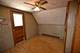 9516 S Francisco, Evergreen Park, IL 60805
