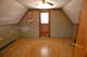 9516 S Francisco, Evergreen Park, IL 60805