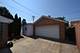 9516 S Francisco, Evergreen Park, IL 60805