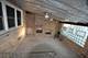 9516 S Francisco, Evergreen Park, IL 60805