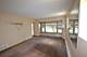 9516 S Francisco, Evergreen Park, IL 60805