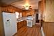 9516 S Francisco, Evergreen Park, IL 60805