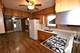 9516 S Francisco, Evergreen Park, IL 60805