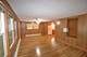 9516 S Francisco, Evergreen Park, IL 60805