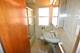 9516 S Francisco, Evergreen Park, IL 60805